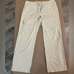 Nike Cargo Pants sz XL